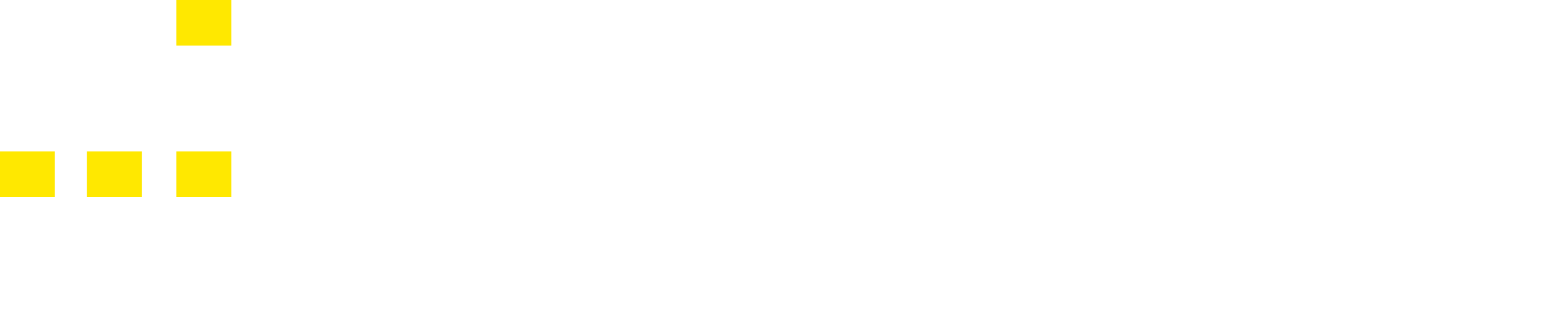 Intlvac Logo